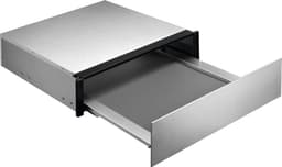 AEG Oppbevaringsskuff KDE911420M