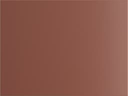 Epoq Trend Eco kaapinovi keittiöön 60x45 (red clay)