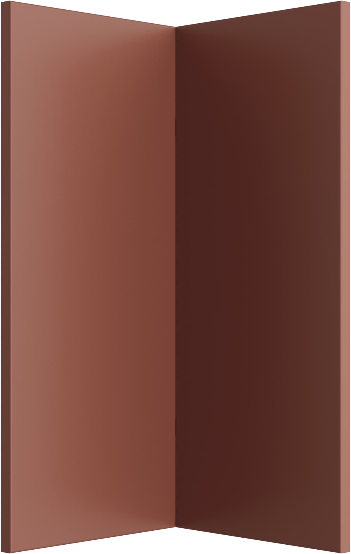 asset