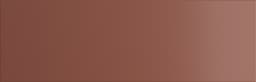 Epoq Trend Eco laatikon paneeli keittiöön 80x26 (red clay)
