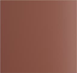 Epoq Trend Eco kaapinovi keittiöön 60x57 (red clay)