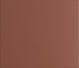Epoq Trend Eco alalaatikon paneeli keittiöön 40x35 (red clay)