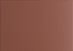 Epoq Trend Eco alalaatikon paneeli keittiöön 50x35 (red clay)