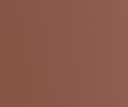 Epoq Trend Eco kaapinovi keittiöön 50x70 (red clay)