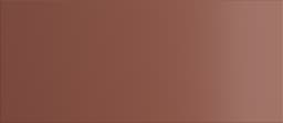 Epoq Trend Eco ylälaatikon paneeli keittiöön 80x35 (red clay)