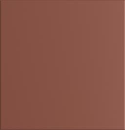 Epoq Trend Eco laatikon paneeli keittiöön 30x31 (red clay)