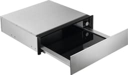 AEG Varmeskuff KDE911424M