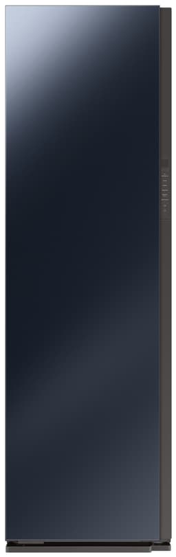 Samsung Ångskåp DF10A9500CG/E3 (svart)