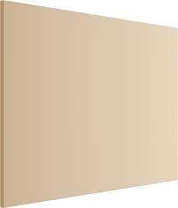 Epoq Trend Eco saarekkeen peitelevy keittiöön 98 (soft beige)