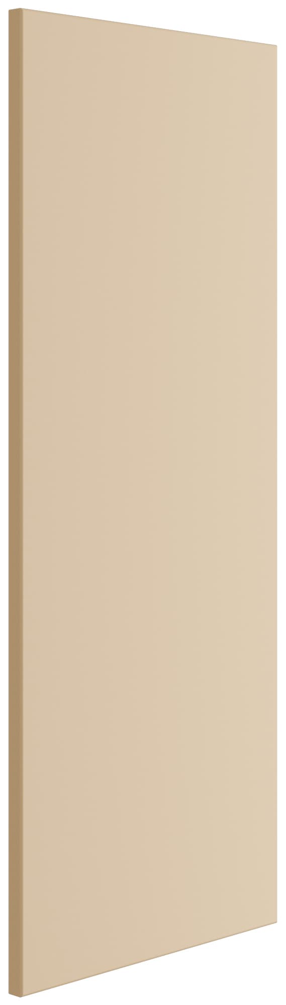 Epoq Trend Eco dekkside vegg til kjøkken 96 (soft beige)