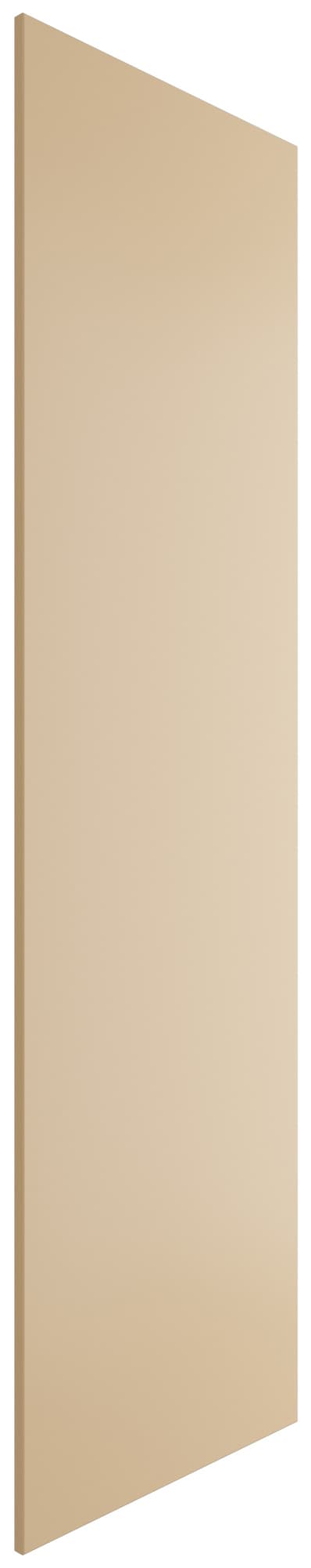Epoq Trend Eco hög täcksida till köket 211 (mjukt beige)