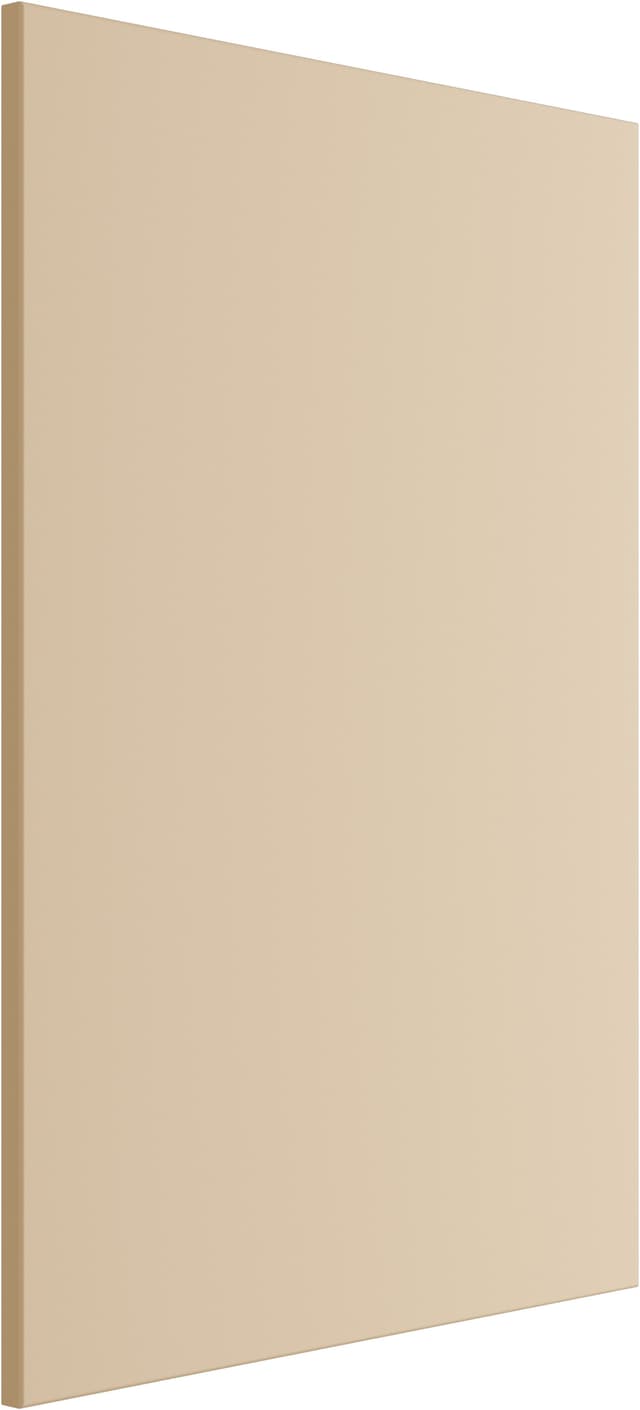 Epoq Trend Eco bänktäcksida till köket 86 (mjukt beige)