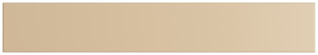 Epoq Trend Eco dekkfront til kjøkken 10 (soft beige)