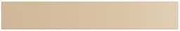 Epoq Trend Eco etupaneeli keittiöön 10 (soft beige)