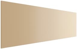 Epoq Trend Eco saarekkeen peitelevy keittiöön 233 (soft beige)