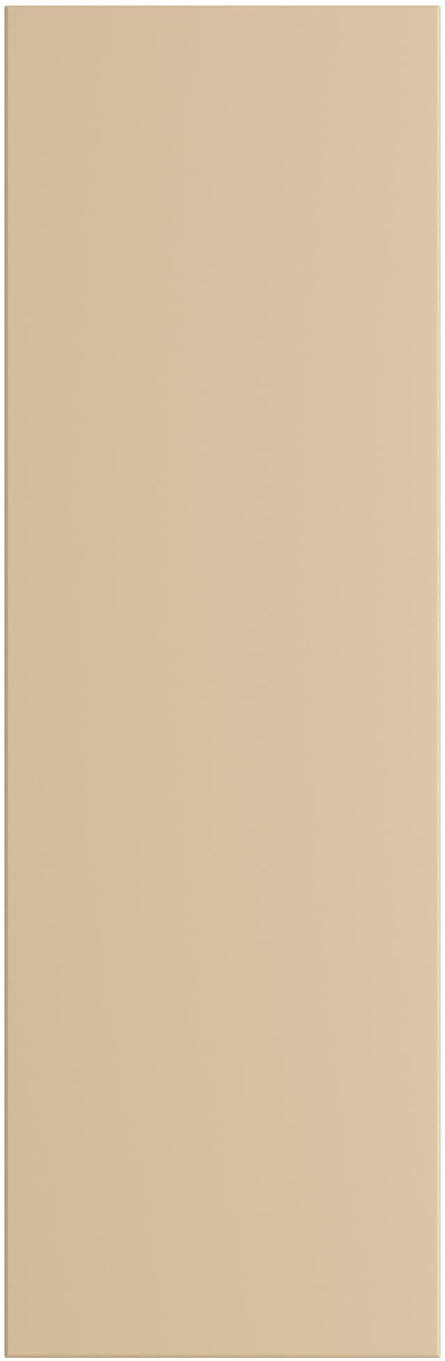 Epoq Trend Eco skapdør til kjøkken 30x92 (soft beige)