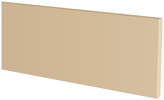 Epoq Trend Eco sokkel til kjøkken 233x16 (soft beige)