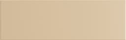 Epoq Trend Eco laatikon paneeli keittiöön 40x13 (soft beige)