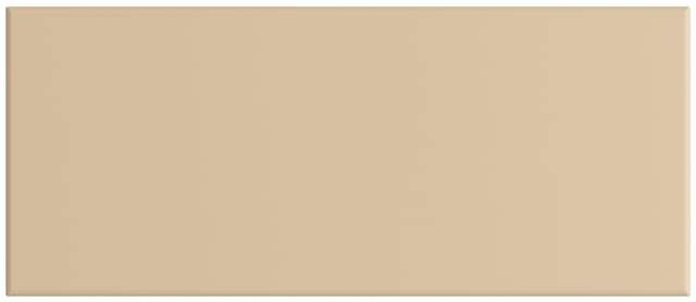 Epoq Trend Eco lådfront till köket 30x13 (mjukt beige)