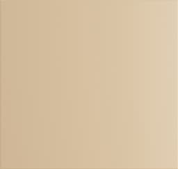 Epoq Trend Eco kaapinovi keittiöön 60x57 (soft beige)