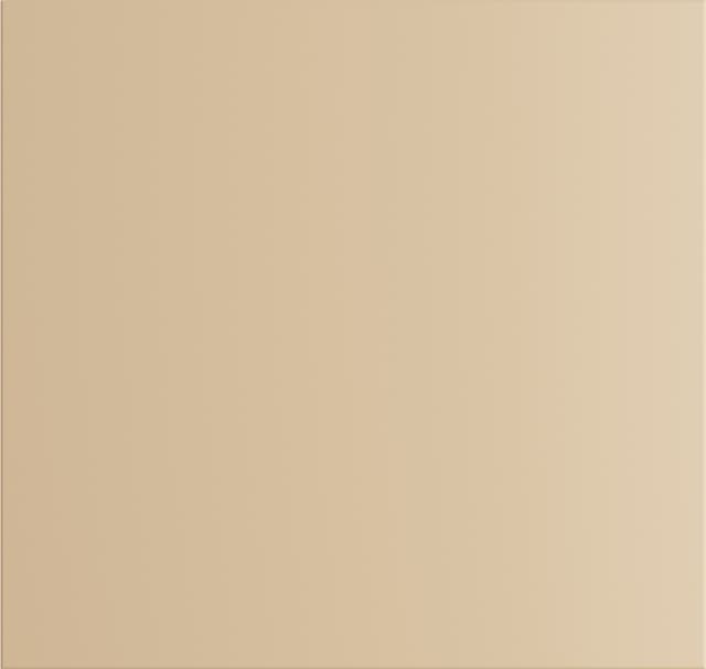 Epoq Trend Eco skapdør til kjøkken 60x57 (soft beige)