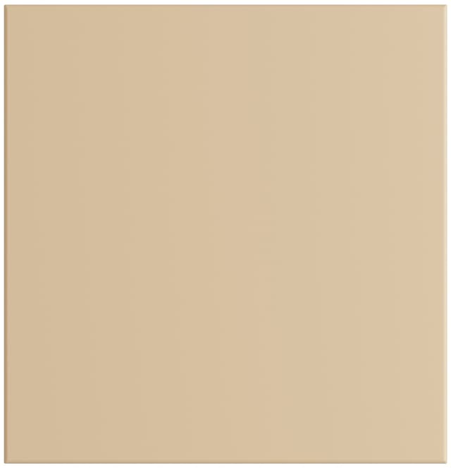 Epoq Trend Eco skuffefront til kjøkken 30x31 (soft beige)