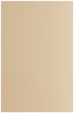 Epoq Trend Eco kaapinovi keittiöön 60x92 (soft beige)