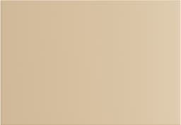 Epoq Trend Eco ylälaatikon paneeli keittiöön 50x35 (soft beige)