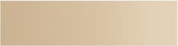 Epoq Trend Eco skuffefront til kjøkken 100x26 (soft beige)
