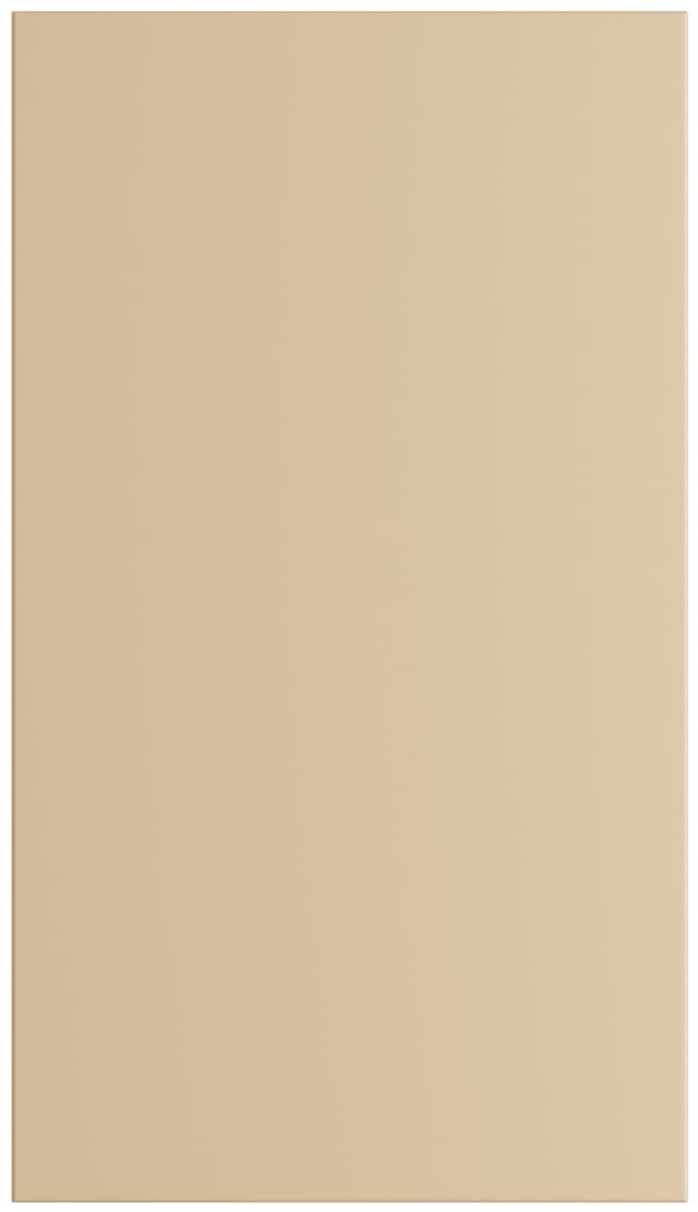 Epoq Trend Eco skåplucka till köket 40x70 (mjukt beige)