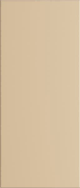 Epoq Trend Eco kaapinovi  keittiöön 30x70 (soft beige)