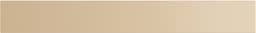 Epoq Trend Eco laatikon paneeli keittiöön 100x13 (soft beige)