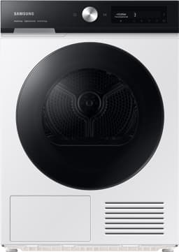 Samsung tørketrommel DV90BB7445GES4