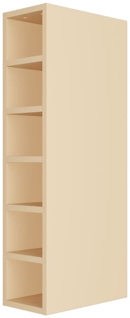 Epoq Trend Eco vinhylle til kjøkken 20x92 (soft beige)