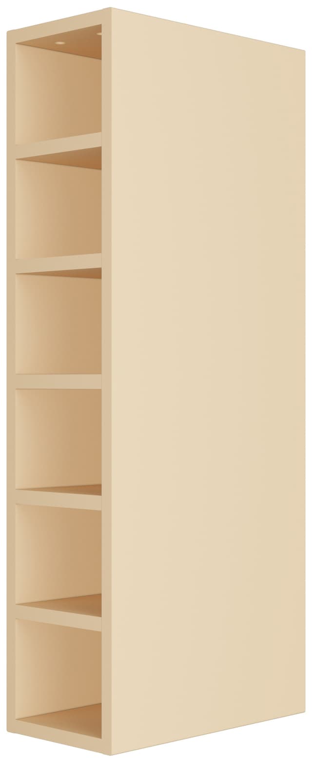 Epoq Trend Eco vinhylle til kjøkken 20x92 (soft beige)