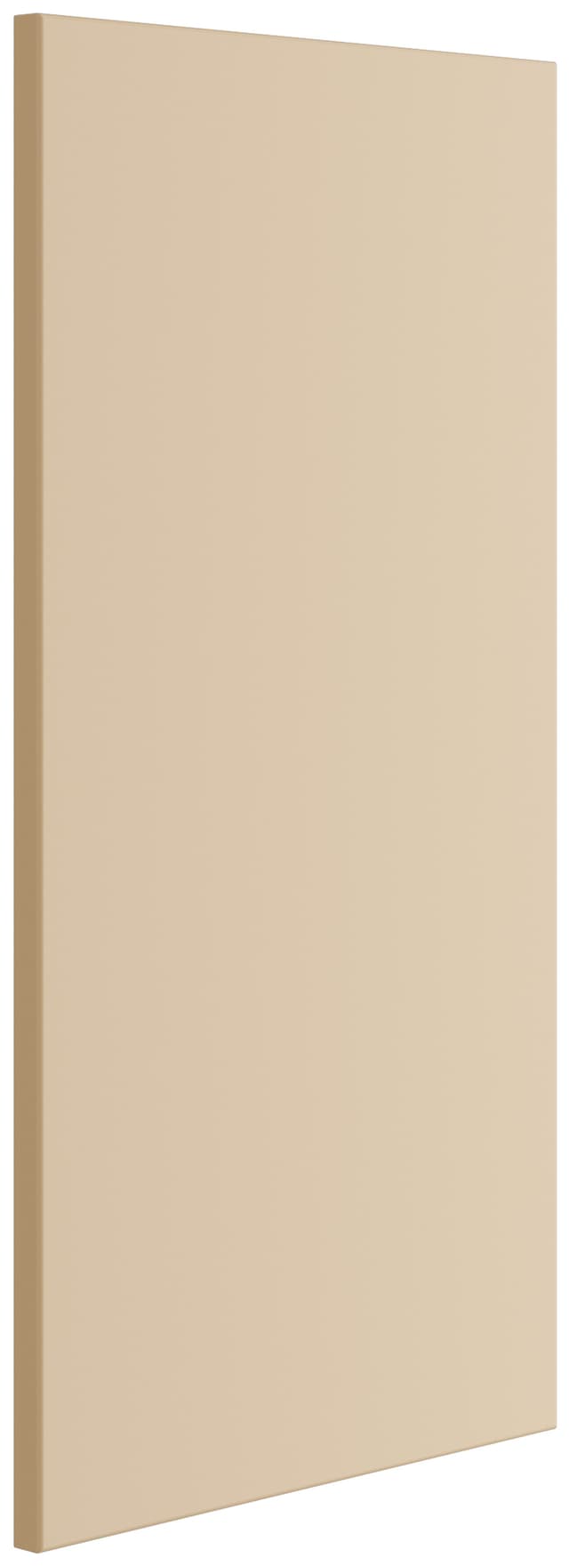 Epoq Trend Eco dekkside vegg til kjøkken 74 (soft beige)