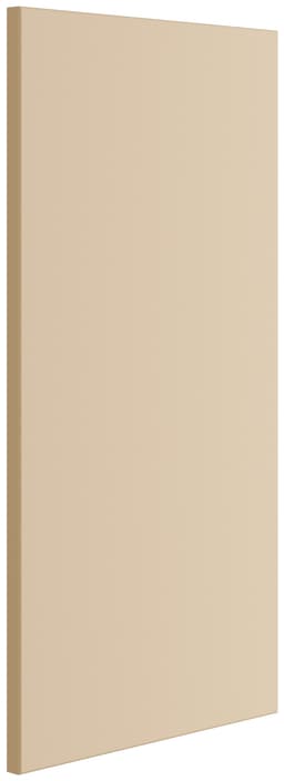 Epoq Trend Eco seinän peitelevy keittiöön 74 (soft beige)