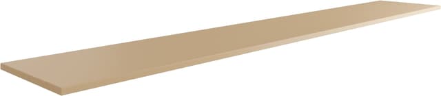 Epoq Trend Eco dekkside vegg til kjøkken 233 (soft beige)