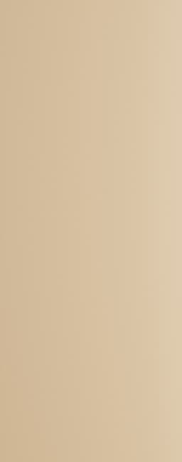 Epoq Trend Eco kaapinovi keittiöön 50x125 (soft beige)