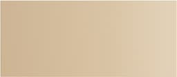 Epoq Trend Eco alalaatikon paneeli keittiöön 80x35 (soft beige)