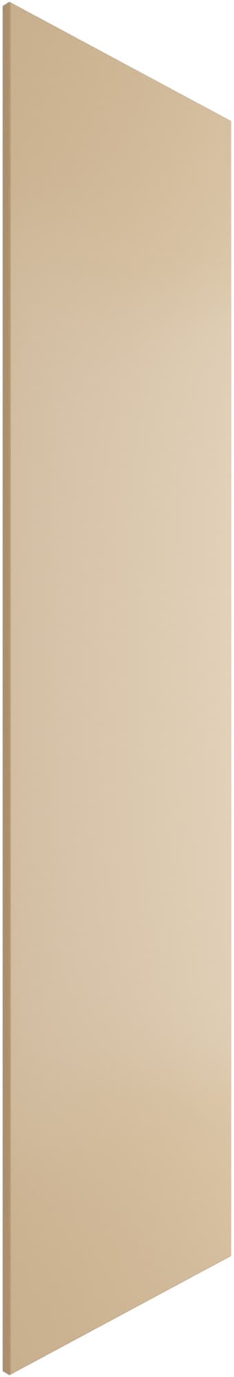 Epoq Trend Eco hög täcksida till köket 233 (mjukt beige)