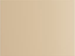 Epoq Trend Eco kaapinovi keittiöön 60x45 (soft beige)