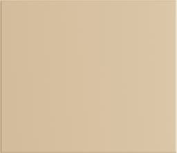 Epoq Trend Eco laatikon paneeli keittiöön 30x26 (soft beige)