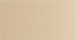 Epoq Trend Eco kaapinovi keittiöön 60x32 (soft beige)