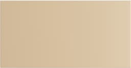 Epoq Trend Eco laatikon paneeli keittiöön 50x26 (soft beige)