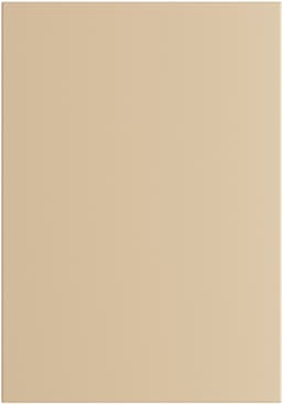 Epoq Trend Eco kaapinovi  keittiöön 40x57 (soft beige)