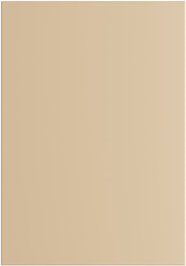 Epoq Trend Eco skabslåge til køkken 40x57 (soft beige)
