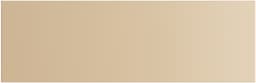 Epoq Trend Eco laatikon paneeli keittiöön 80x26 (soft beige)