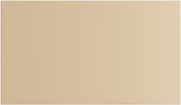 Epoq Trend Eco alalaatikon paneeli keittiöön 60x35 (soft beige)