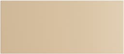 Epoq Trend Eco laatikon paneeli keittiöön 60x26 (soft beige)